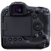 Цифровий фотоапарат Canon EOS R3 5GHZ SEE/RUK body (4895C014)