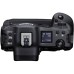 Цифровий фотоапарат Canon EOS R3 5GHZ SEE/RUK body (4895C014)