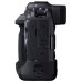 Цифровий фотоапарат Canon EOS R3 5GHZ SEE/RUK body (4895C014)