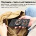 Зарядний пристрій Promate auraslate-trio