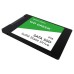 Накопичувач SSD 2.5" 2TB WD (WDS200T2G0A)