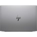 Ноутбук HP ZBook Power G11 (5G441ES)
