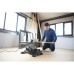 Торцювальна пила Ryobi RTMS1800-G (5133002152)