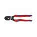 Болторіз KNIPEX компактний CoBolt 200 мм (71 02 200)