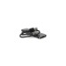 Кишеня зовнішня Voltronic SHL-R320 USB 3.0 to M.2 NGFF black (YT-USB3.0M.2 NGFF/B)