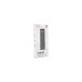 Кишеня зовнішня Voltronic SHL-R320 USB 3.0 to M.2 NGFF black (YT-USB3.0M.2 NGFF/B)