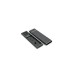 Кишеня зовнішня Voltronic SHL-R320 USB 3.0 to M.2 NGFF black (YT-USB3.0M.2 NGFF/B)