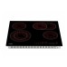 Варочна поверхня PRIME Technics PEH 664