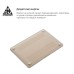 Чохол до ноутбука Armorstandart 13.3" MacBook Air 2016/2015/2014 (A1466/A1369) Matte Shell (ARM66269)