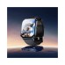 Смарт-годинник HOCO Y28 AMOLED Smart sports watch (call version) Black (6942007648479)