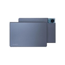 Чохол до планшета Teclast T70 14" Flex blue (6940709689202)