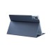 Чохол до планшета Teclast T70 14" Flex blue (6940709689202)