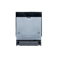 Посудомийна машина Midea MID60S060-C