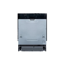 Посудомийна машина Midea MID60S060-C