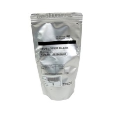 Девелопер Ricoh 4500 Black 300K (B2969640)