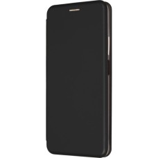 Чохол до мобільного телефона Armorstandart G-Case Motorola G06 4G Black (ARM89025)