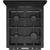Плита Gorenje GK5C42BF