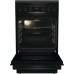 Плита Gorenje GK5C42BF