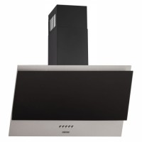 Витяжка кухонна Eleyus ACCENT 1000 LED 60 IS+BL