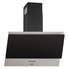 Витяжка кухонна Eleyus ACCENT 1000 LED 60 IS+BL