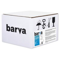 Фотопапір Barva 10x15, 260 g/m2, Everyday, Glossy 460с (IP-CE260-302)