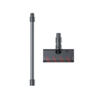 Щітка для пилососа Dreame M12 (HAK2)