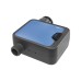 Таймер для поливу EMOS PW56201