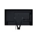 Кріплення Logitech TV Mount XL для кріплення камери MeetUp до телевізора (939-001656)