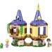 Конструктор LEGO Disney Princess Мінівежа Рапунцель (43294)