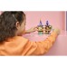 Конструктор LEGO Disney Princess Мінівежа Рапунцель (43294)