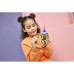 Конструктор LEGO Disney Princess Мінівежа Рапунцель (43294)