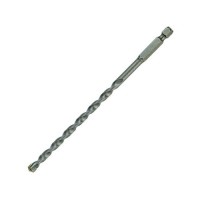 Свердло DeWALT Impact MASONRY, універсальне, 6x123x93мм, 1шт (DT60003)