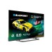 Телевізор Blaupunkt 43QBG6000