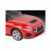 Збірна модель Revell модель автомобіль Ford Mustang GT 2024, рівень 2, 1:25 (RVL-07743)