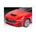 Збірна модель Revell модель автомобіль Ford Mustang GT 2024, рівень 2, 1:25 (RVL-07743)