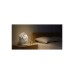 Вентилятор Xiaomi Smart Desktop Air Circulation Fan (BHR9872EU)