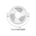 Вентилятор Xiaomi Smart Desktop Air Circulation Fan (BHR9872EU)
