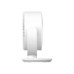 Вентилятор Xiaomi Smart Desktop Air Circulation Fan (BHR9872EU)