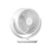 Вентилятор Xiaomi Smart Desktop Air Circulation Fan (BHR9872EU)