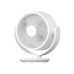 Вентилятор Xiaomi Smart Desktop Air Circulation Fan (BHR9872EU)