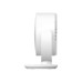 Вентилятор Xiaomi Smart Desktop Air Circulation Fan (BHR9872EU)