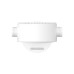 Вентилятор Xiaomi Smart Desktop Air Circulation Fan (BHR9872EU)
