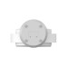 Вентилятор Xiaomi Smart Desktop Air Circulation Fan (BHR9872EU)