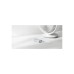 Вентилятор Xiaomi Smart Desktop Air Circulation Fan (BHR9872EU)
