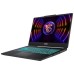 Ноутбук MSI Cyborg 15 Black A13VE-2474XUA (9S7-15K112-2474)