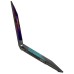 Ноутбук MSI Cyborg 15 Black A13VE-2474XUA (9S7-15K112-2474)