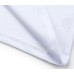 Кофта Matilda з мереживною оборкою (8430-128G-white)
