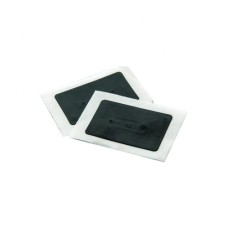 Чип для картриджа Kyocera TK-6115 15K M4125idn/M4132idn TK-6115-15K-VE AHK (3206764)