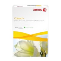 Папір Xerox SRA3 COLOTECH + (350) 125л AU (003R98625)