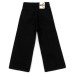 Джинси Sercino палаццо (59193-116G-black)